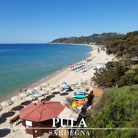 شقة Queen's House *