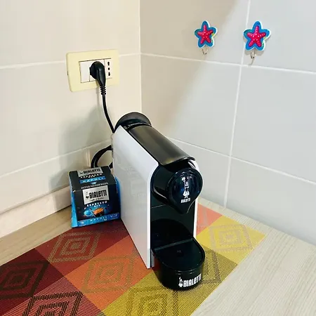 شقة Queen's House