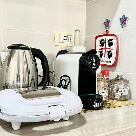 Queen's House بولا