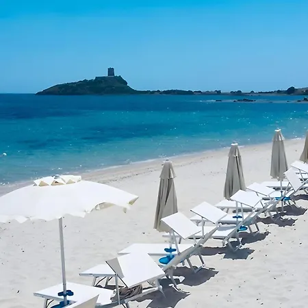 شقة Queen's House