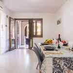 Apartamento Queen's House
