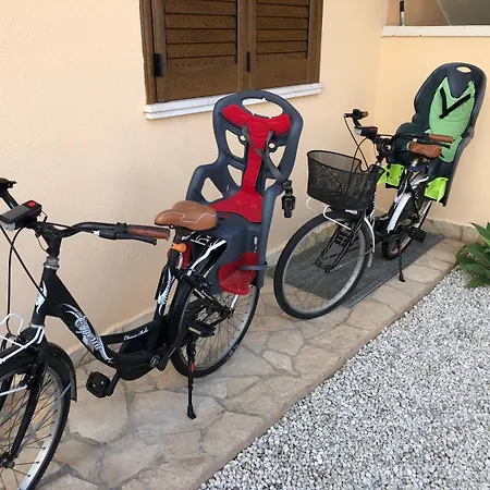 Apartment Queen's House