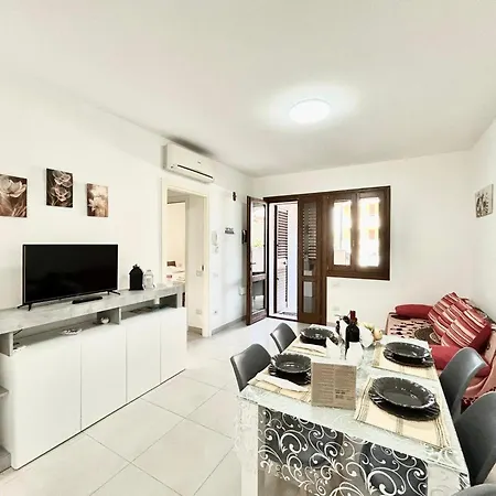 Queen's House Apartman *