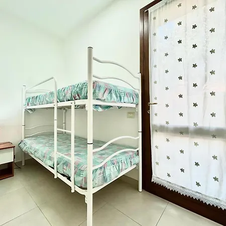 Queen's House Appartement