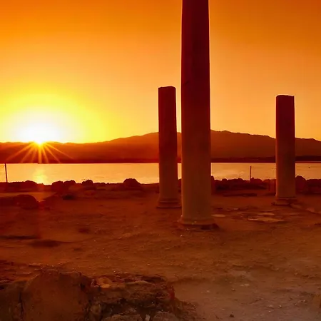 Queen's House Appartement Pula