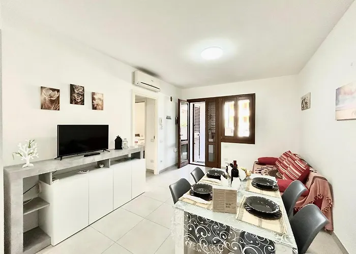 Queen's House Apartman *