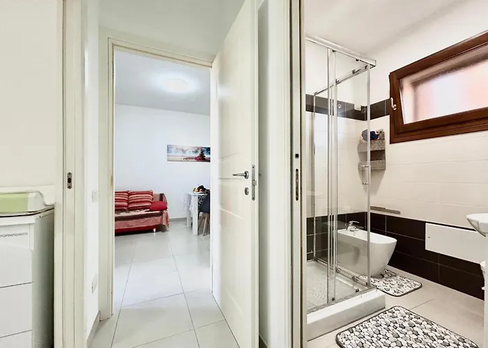 Queen's House Apartman *