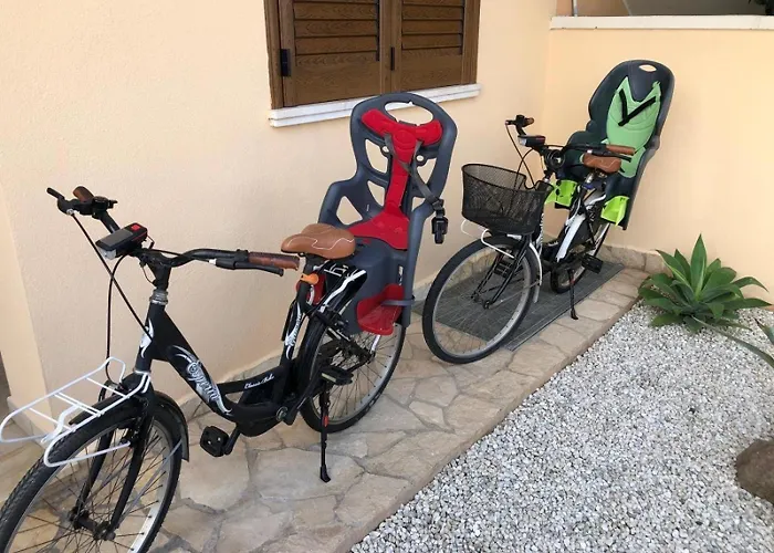 Queen's House Apartman *