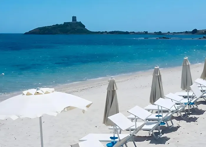 Apartman Queen's House