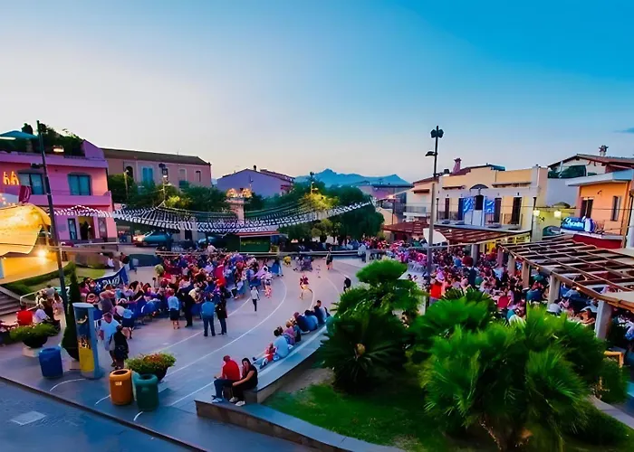 Queen's House Apartman *