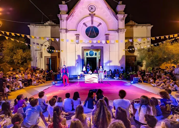 Queen's House Apartman