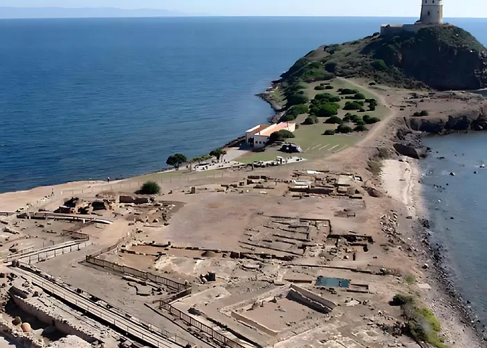 Queen's House Apartman