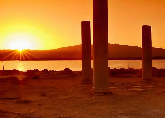 Queen's House Apartman Pula